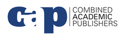 Combined Academic Publishers - Mare Nostrum Group