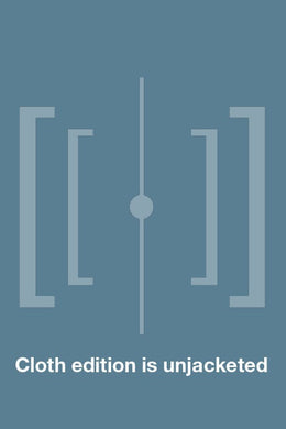 A Feminist Ethnomusicology