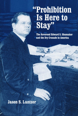 Cover image for 