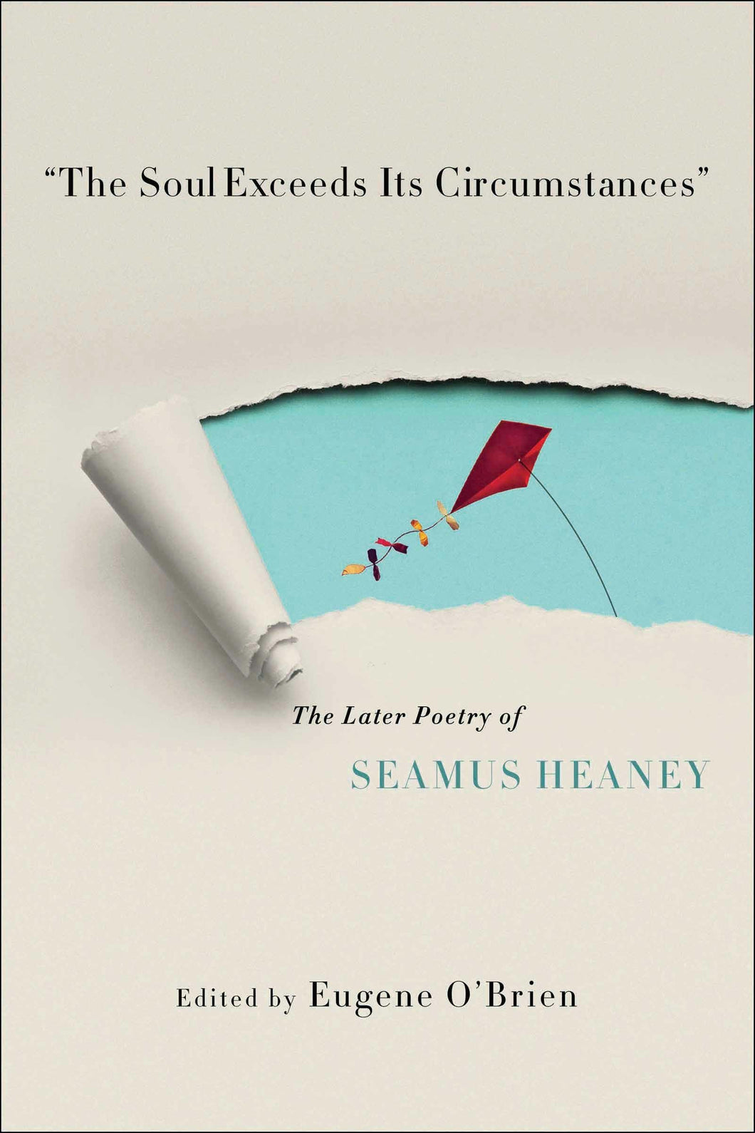 Cover image for 