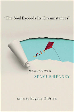 Cover image for 