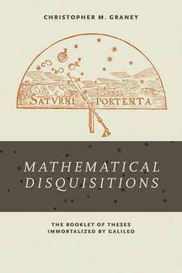 Cover image for 