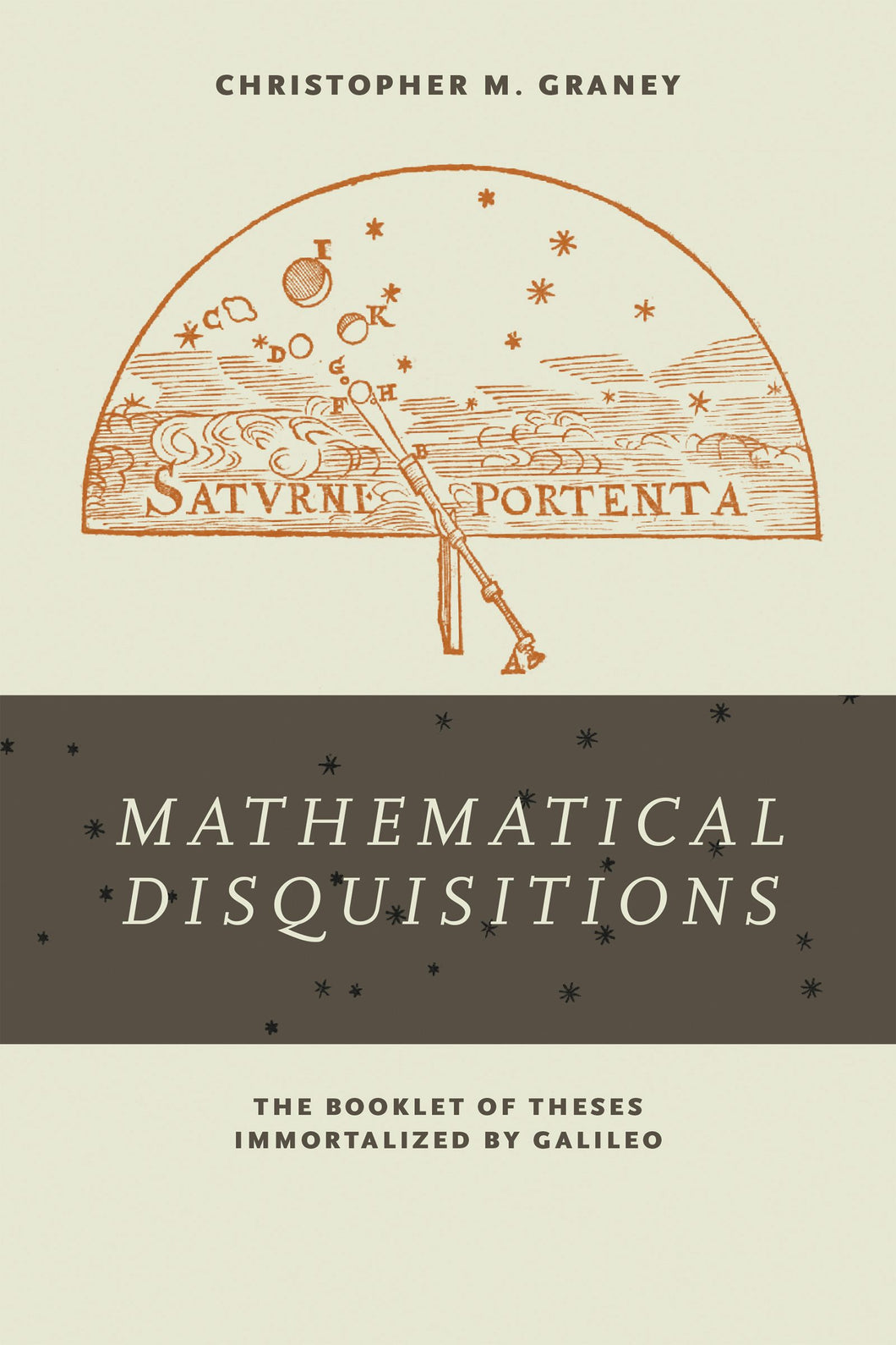 Cover image for 