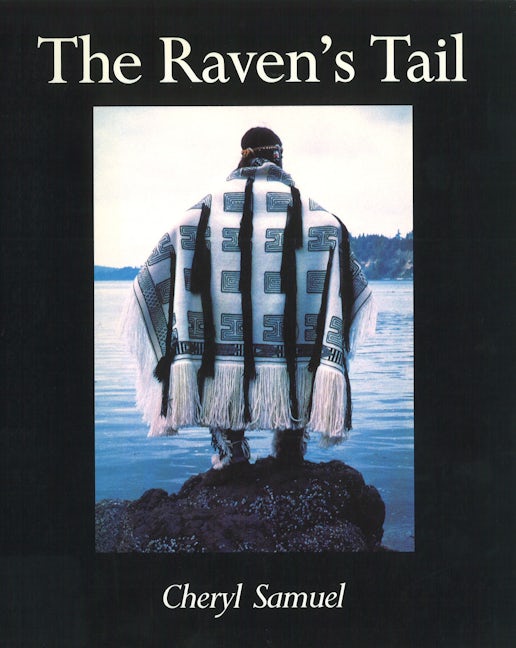 The Raven's Tail