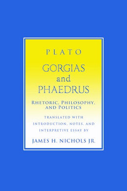Cover image for 