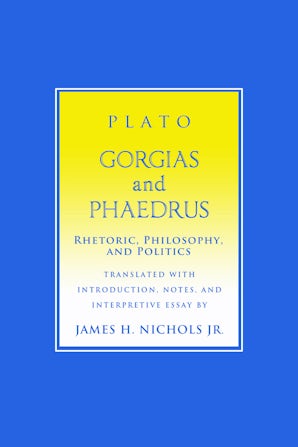 Cover image for 