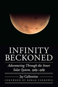 Infinity Beckoned