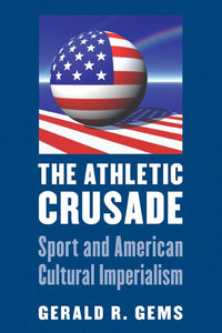 The Athletic Crusade