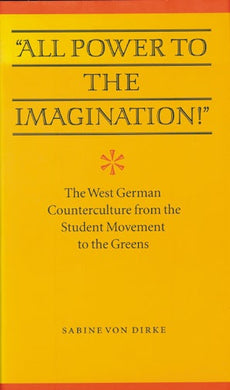 Cover image for 