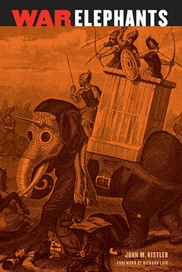 War Elephants
