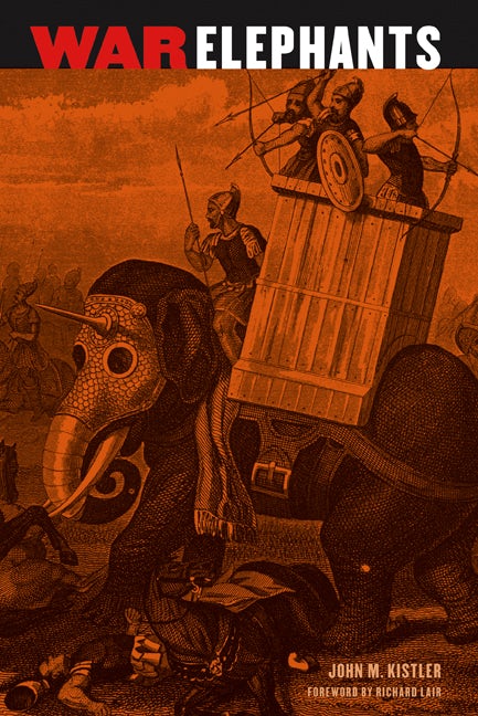 War Elephants