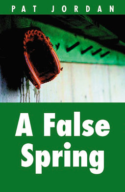 A False Spring