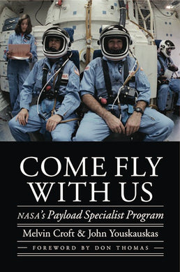 Come Fly with Us