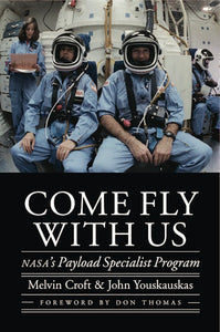 Come Fly with Us