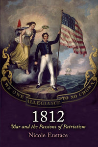 1812