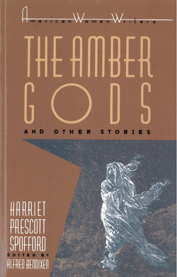 Cover image for 
