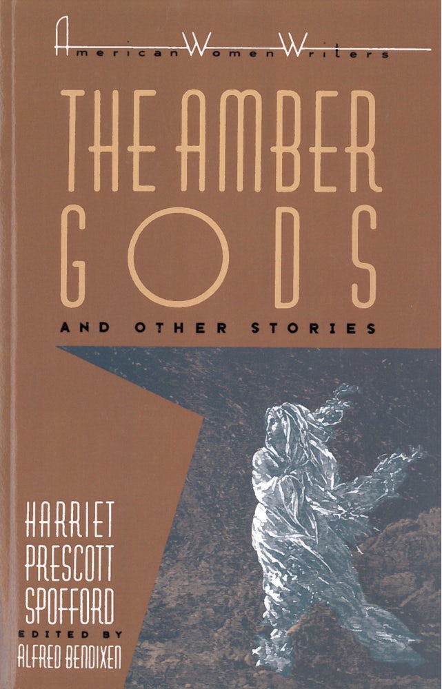 Cover image for 