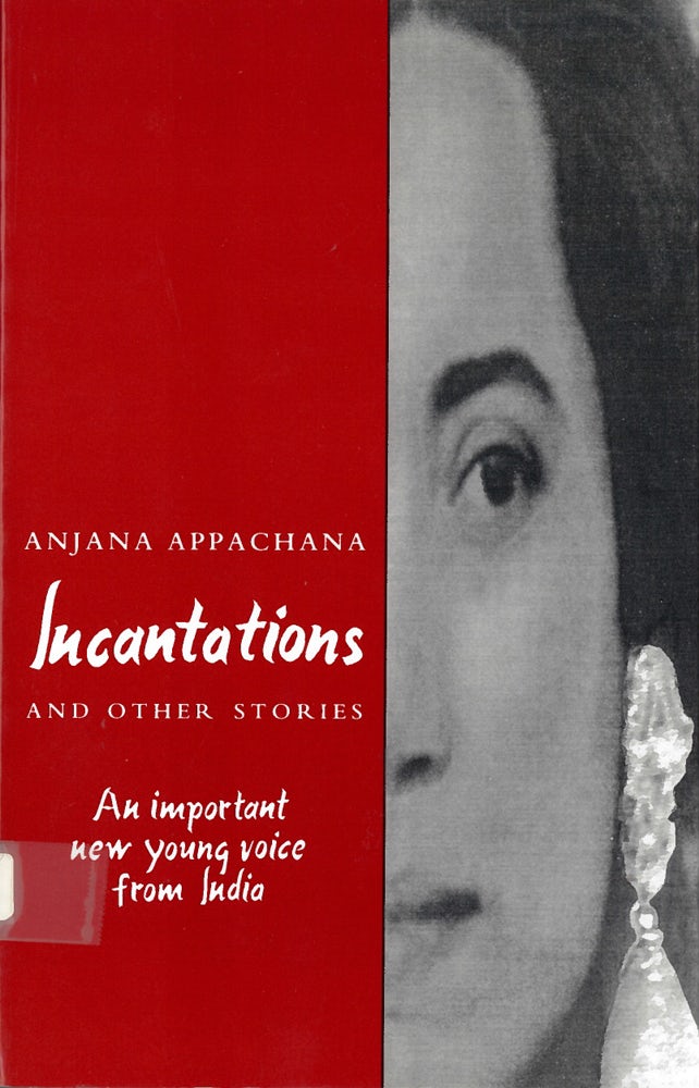 Cover image for 