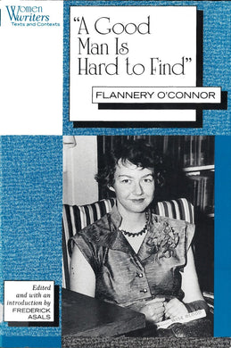 Cover image for 