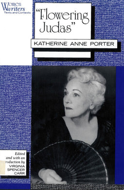Cover image for 
