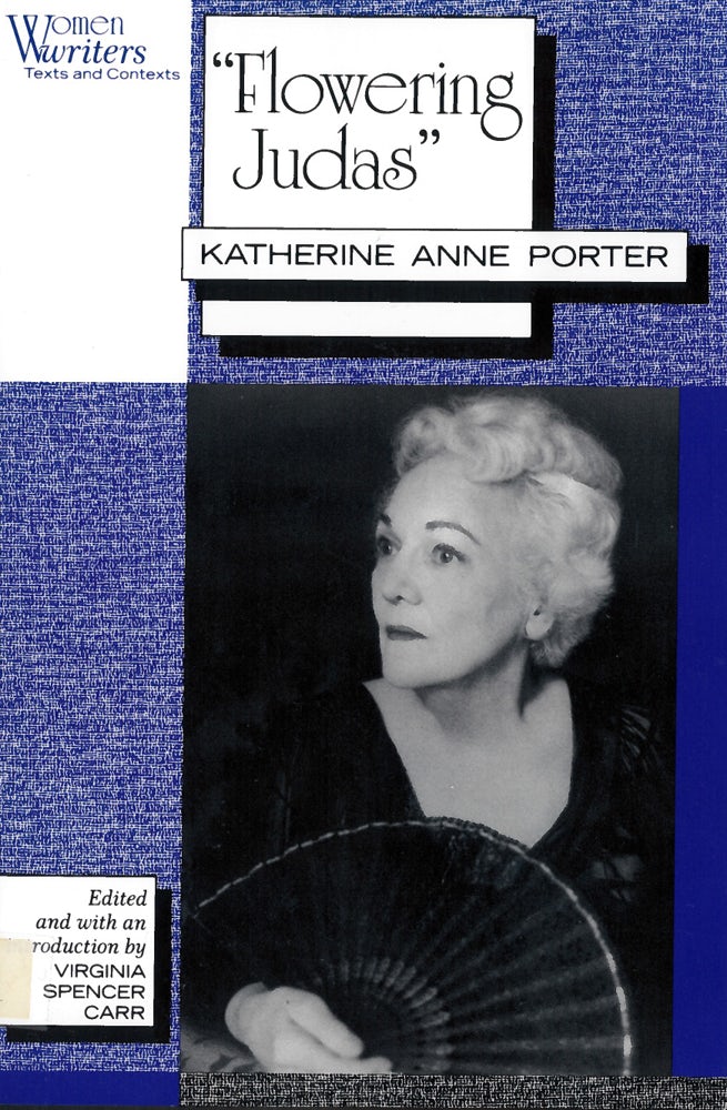 Cover image for 