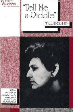 Cover image for 
