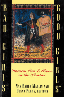 Cover image for 