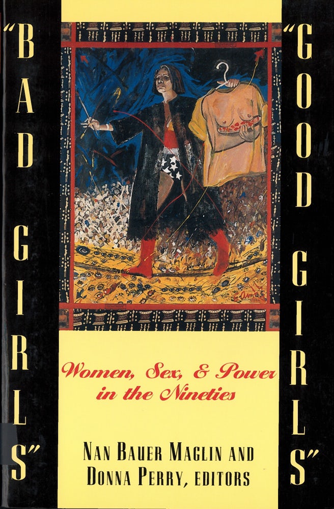 Cover image for 