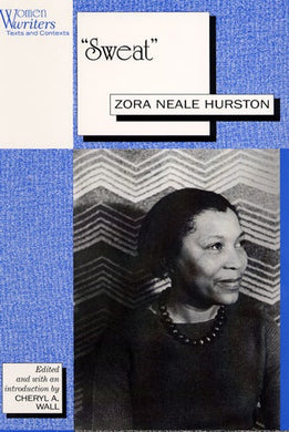 Cover image for 