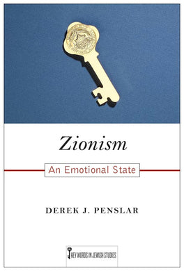 Zionism