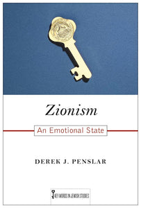 Zionism