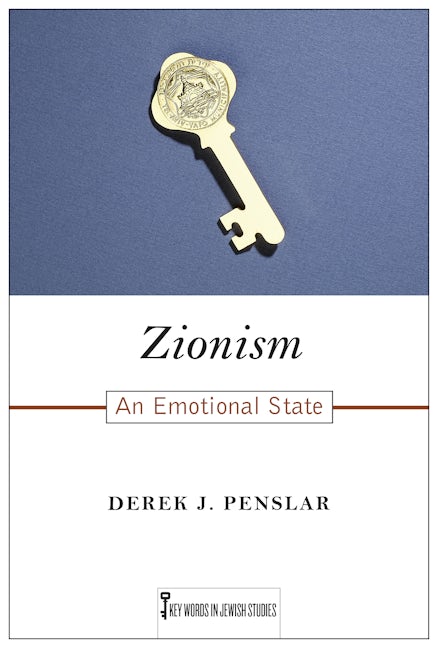 Zionism