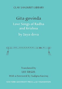 Gita Govinda
