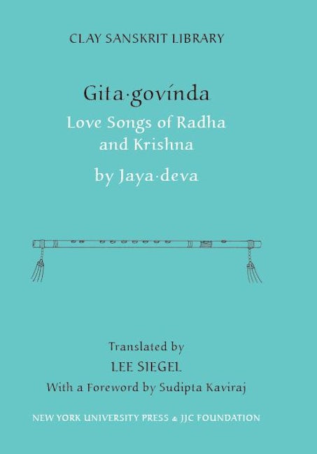 Gita Govinda