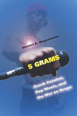 5 Grams