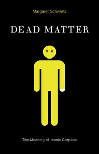 Dead Matter