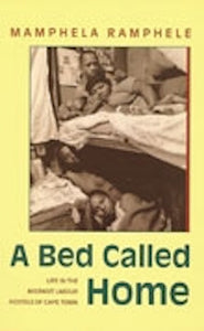 A Bed Called Home