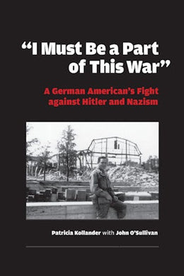 Cover image for 