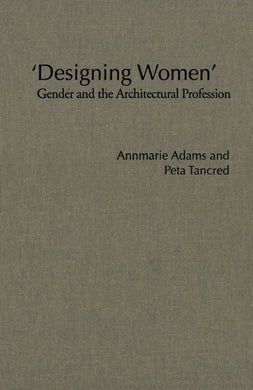 'Designing Women'