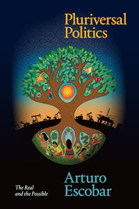 Pluriversal Politics