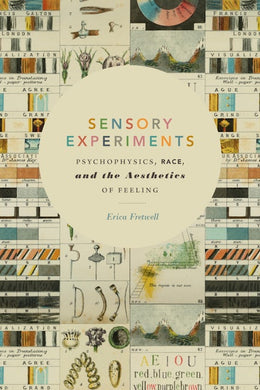 Sensory Experiments