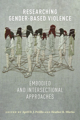 Researching Gender-Based Violence