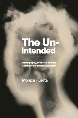 Cover image for The Unintended, isbn: 9781479812493