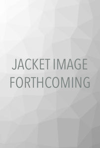 Cover image for Unlocking the Red Closet, isbn: 9781479821174