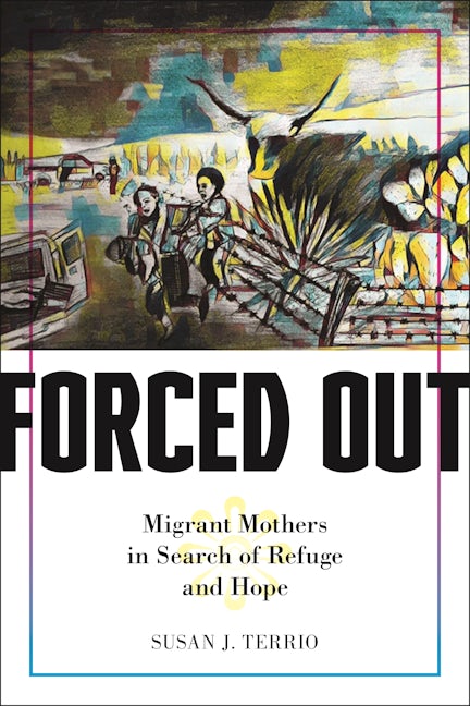 Forced Out
