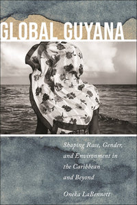 Global Guyana