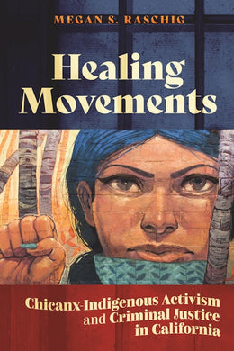 Healing Movements
