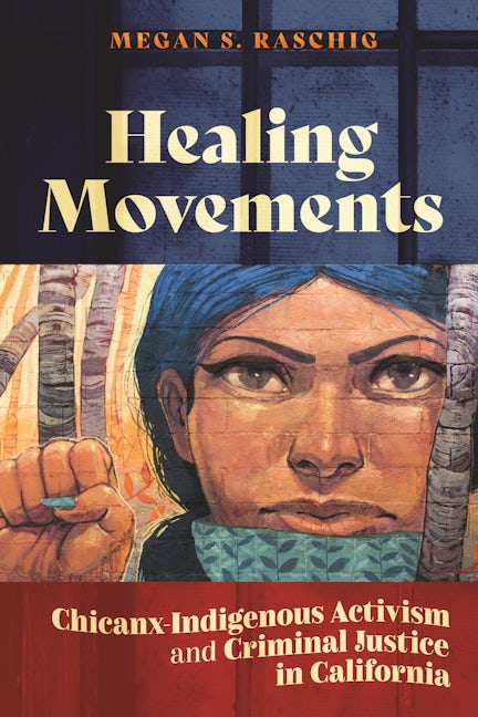 Healing Movements