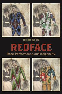 Redface