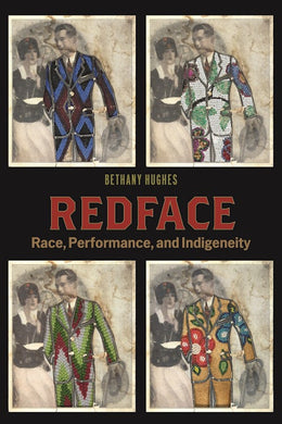 Redface